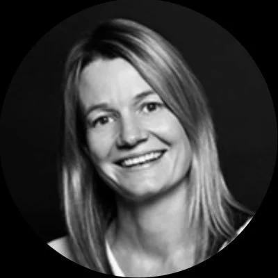 Felicity Tapsell - Head of Responsible Sourcing at BESTSELLER