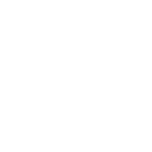 Service Industry Icon