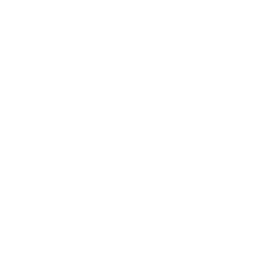 Agriculture, Timber, and Forestation Industry Icon
